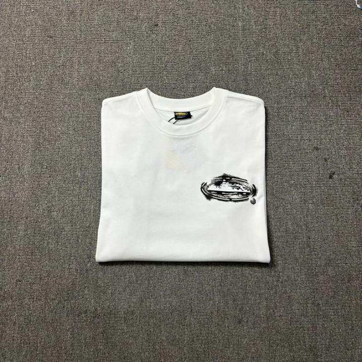 Corteiz T Shirts Short _SKUCorteizXS-2XLwmtx325016610